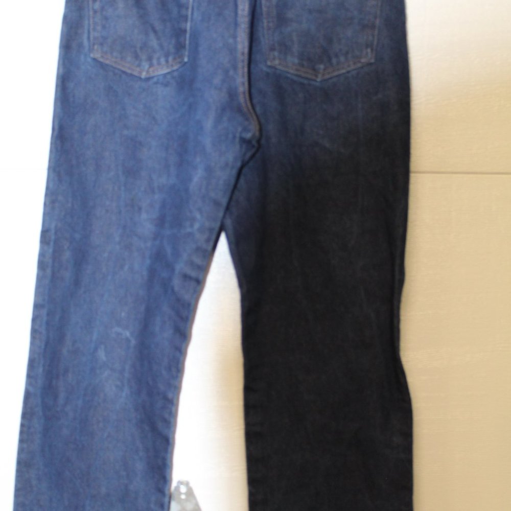 Rustler Jeans - Picture 2 of 8